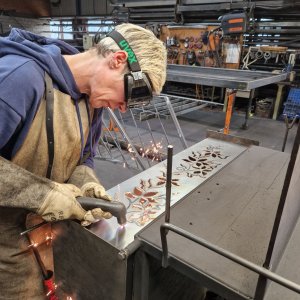 Feuersaeulenkurs Juni 2025