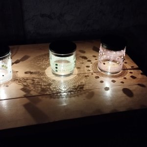 Lampen basteln 2026