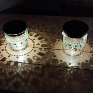 Lampen basteln 2026