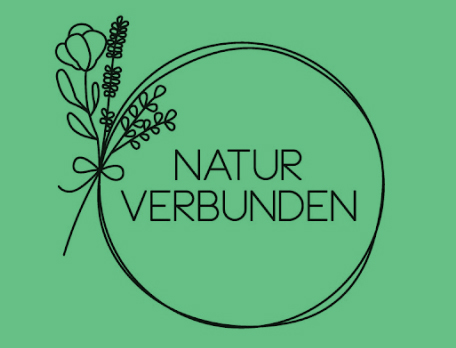 Naturverbunden