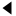 Apr 2026